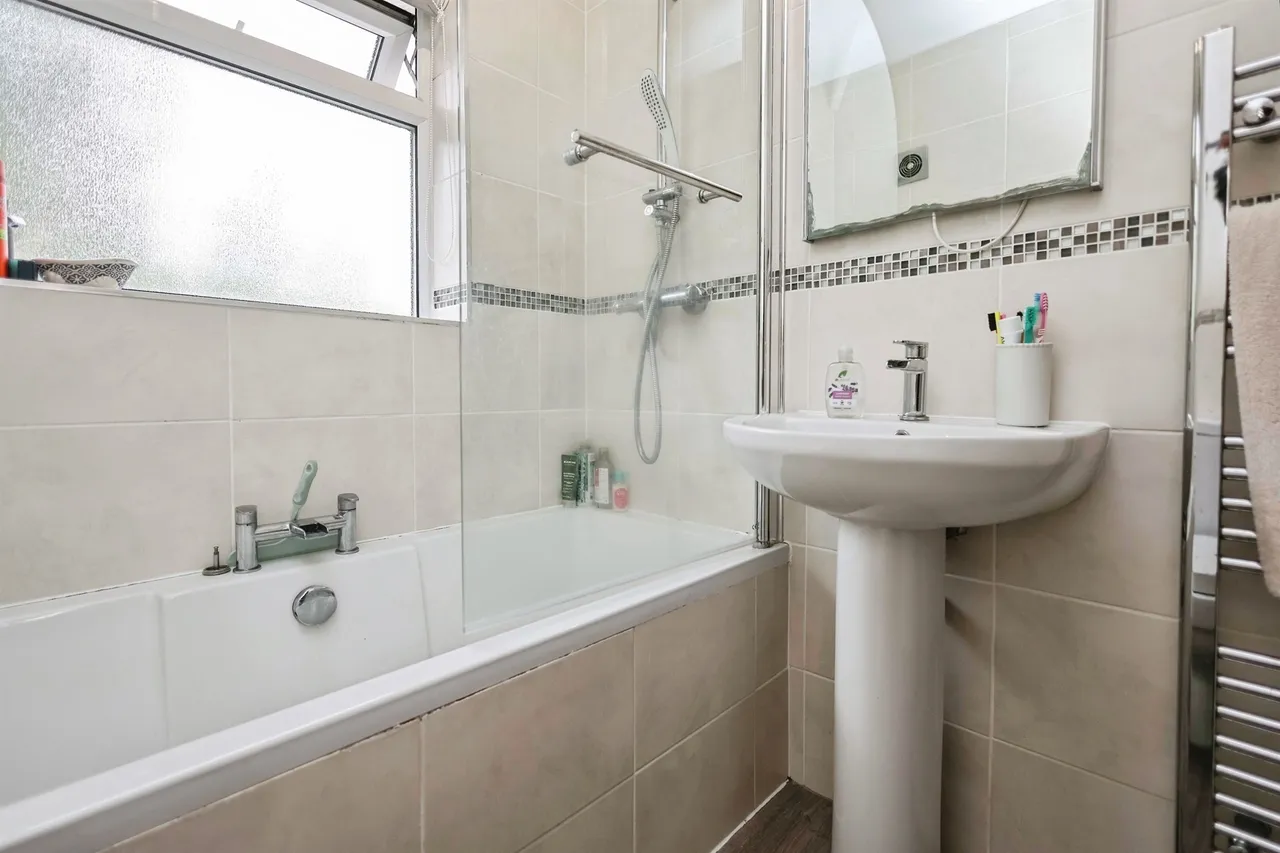 Leavesden Grove, Birmingham, B26, photo 12