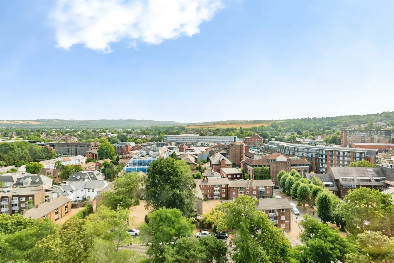 The Dome, Redhill, photo 12
