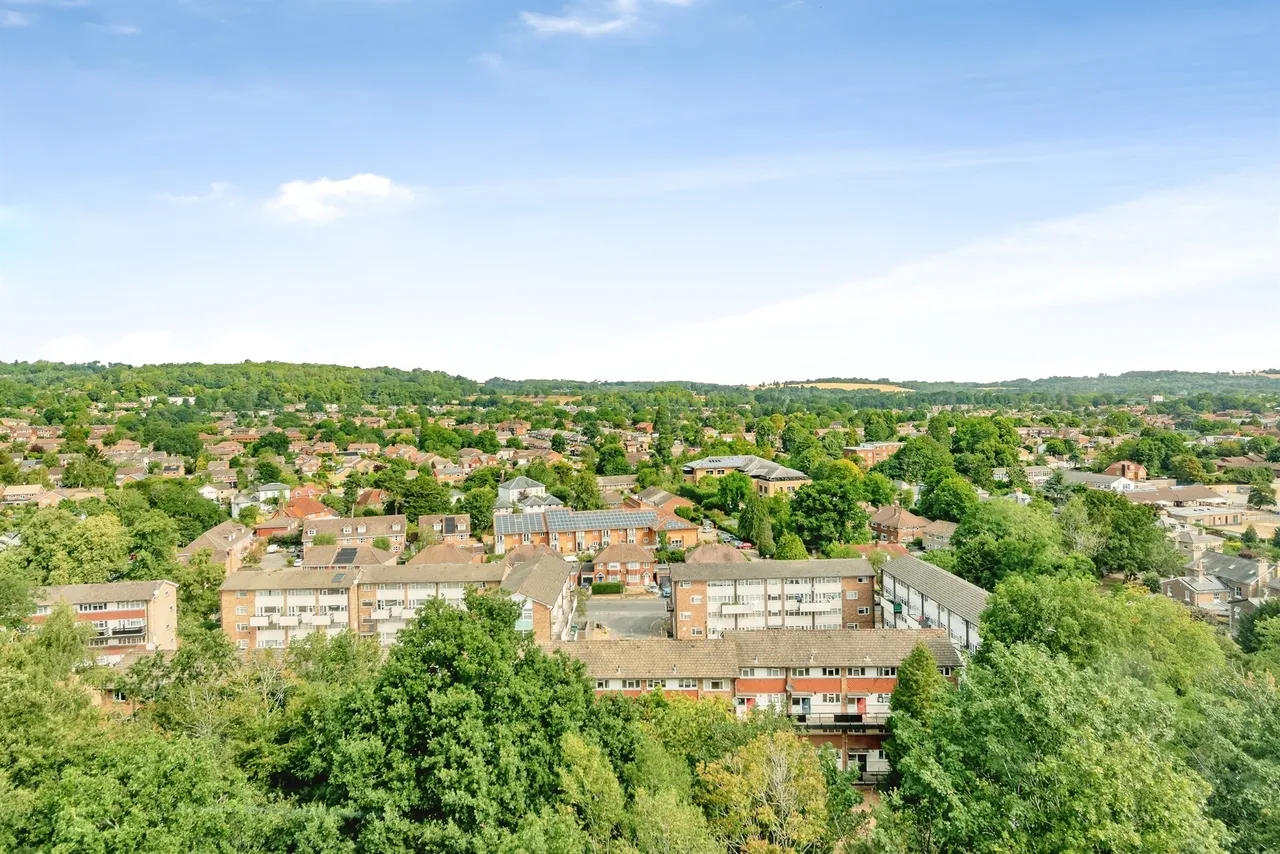 The Dome, Redhill, photo 11