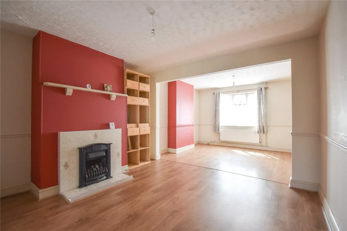Queens Meadow, Cambridge, CB1, photo 6