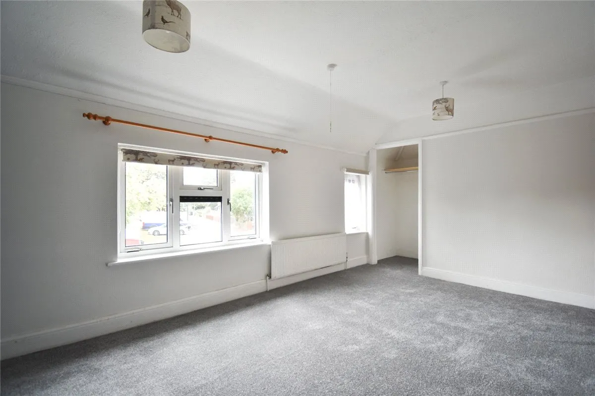 Queens Meadow, Cambridge, CB1, photo 11