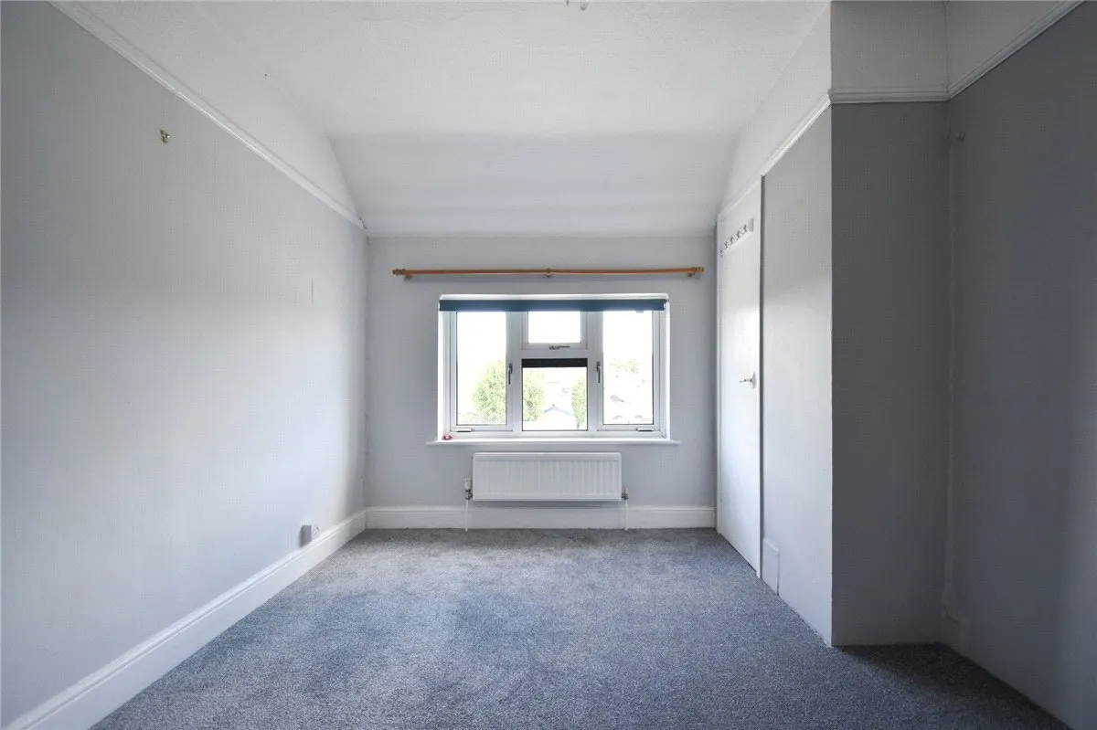 Queens Meadow, Cambridge, CB1, photo 13