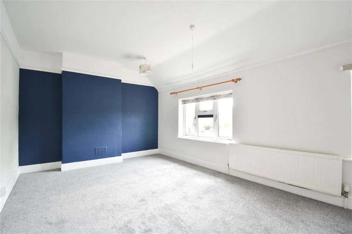 Queens Meadow, Cambridge, CB1, photo 10