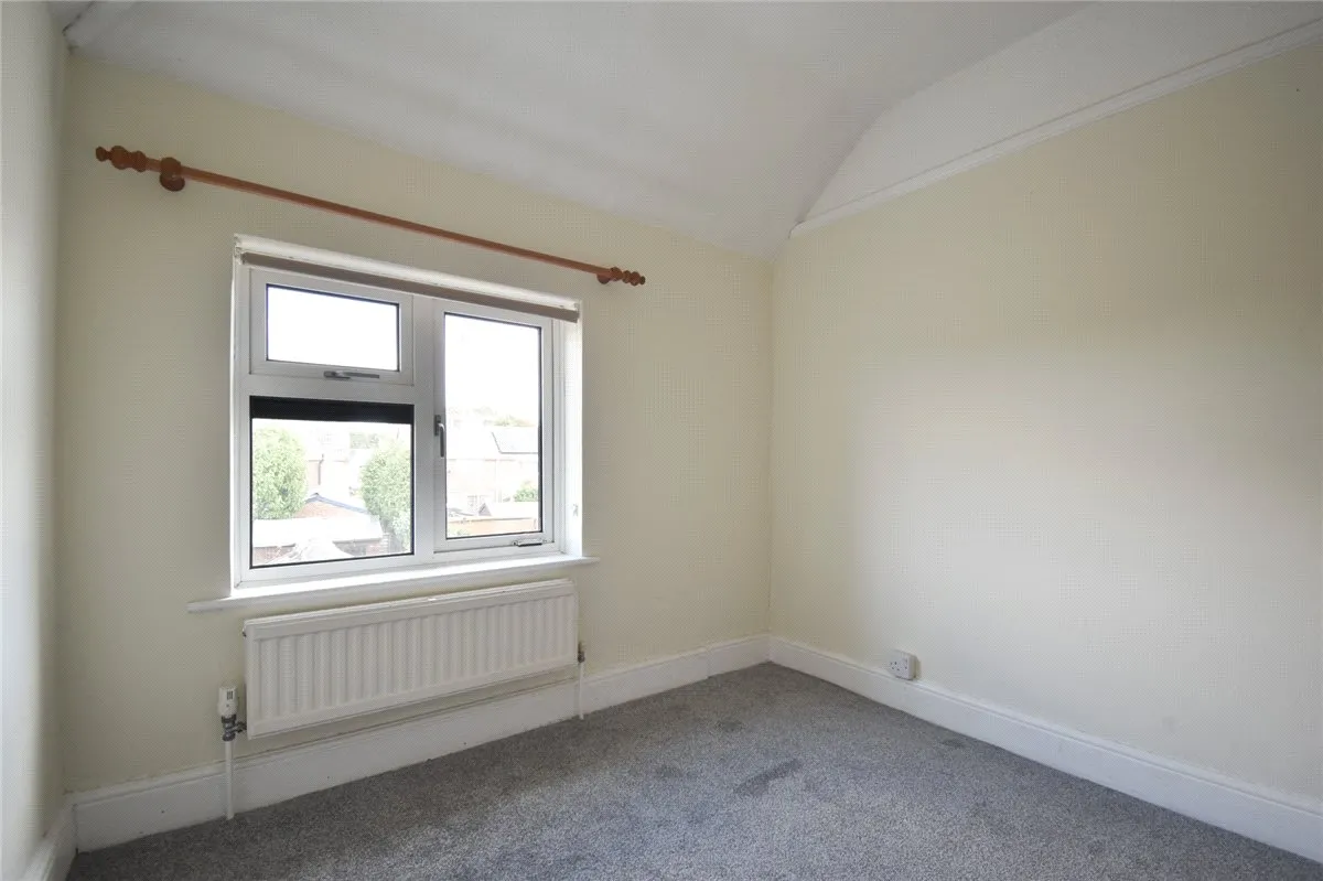 Queens Meadow, Cambridge, CB1, photo 14
