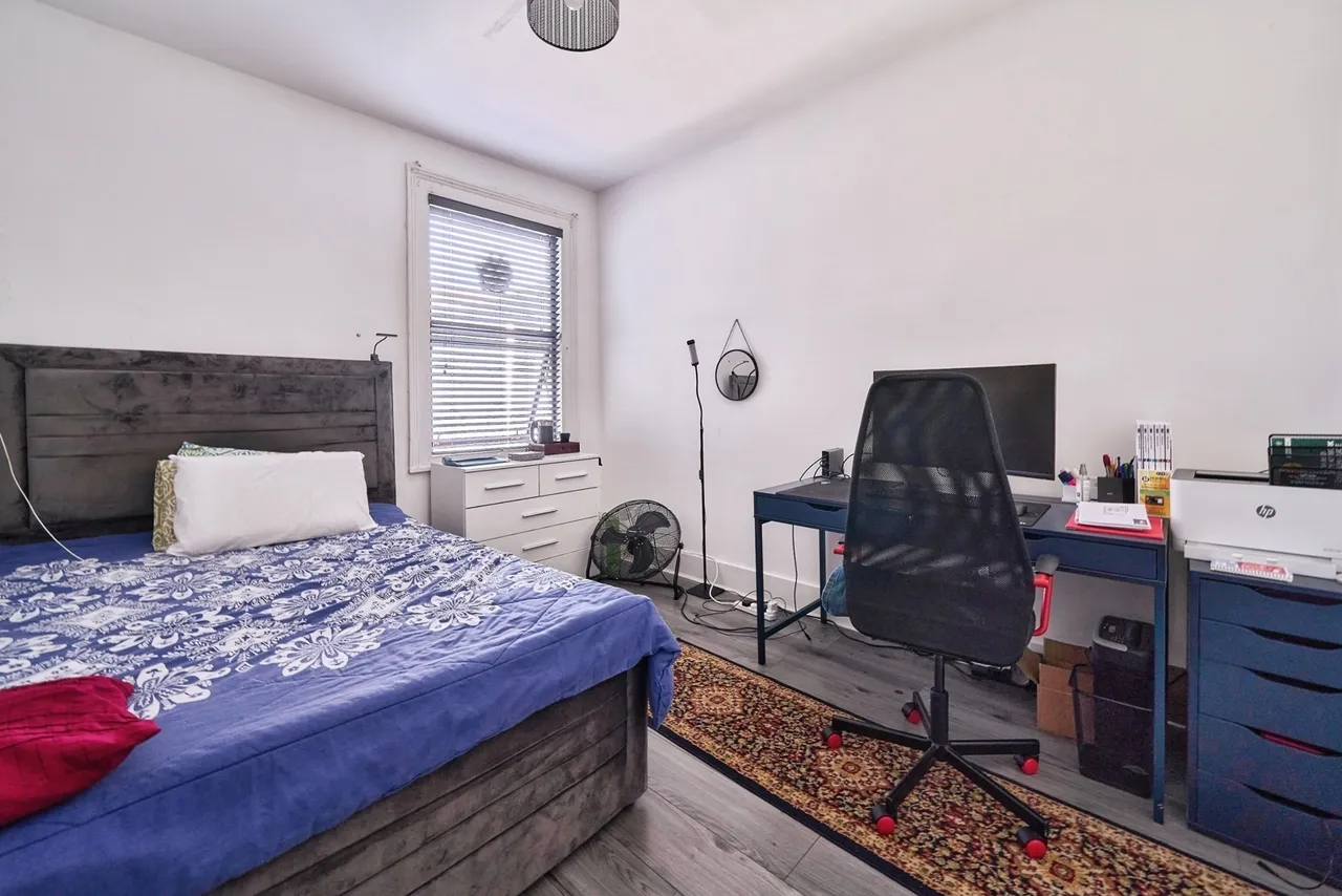 Selsdon Road, London, E13, photo 16