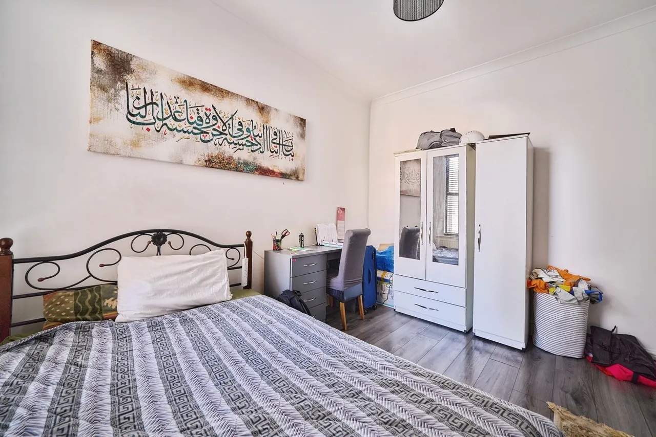 Selsdon Road, London, E13, photo 20