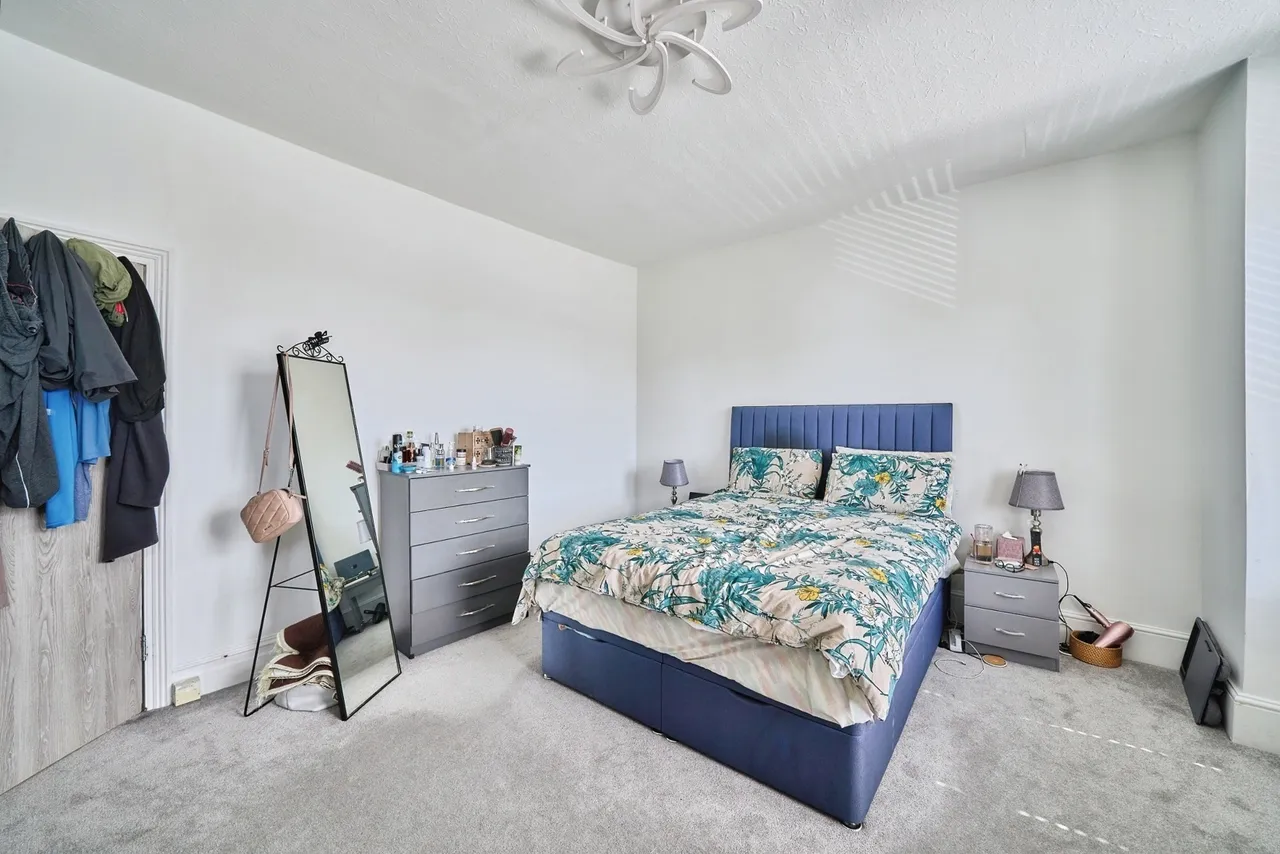 Selsdon Road, London, E13, photo 15