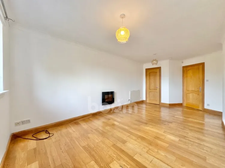Medine Court, Beith, KA15, photo 14