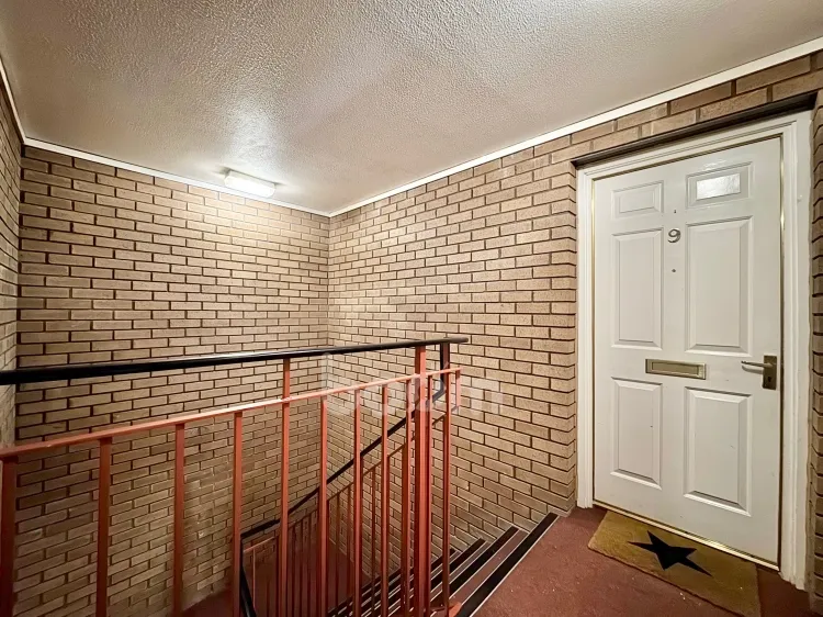 Medine Court, Beith, KA15, photo 12