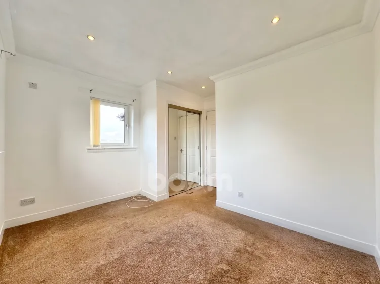 Medine Court, Beith, KA15, photo 5