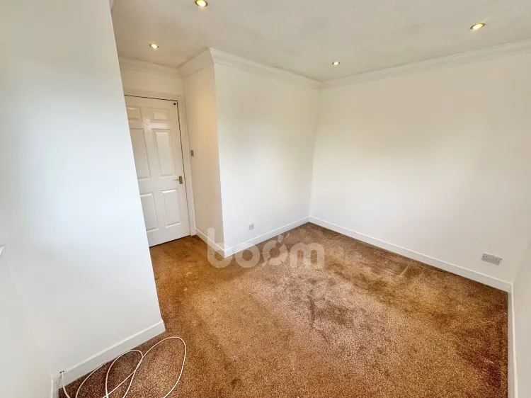 Medine Court, Beith, KA15, photo 20