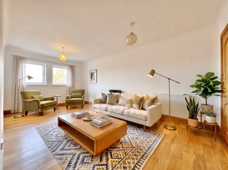 Medine Court, Beith, KA15, photo 15