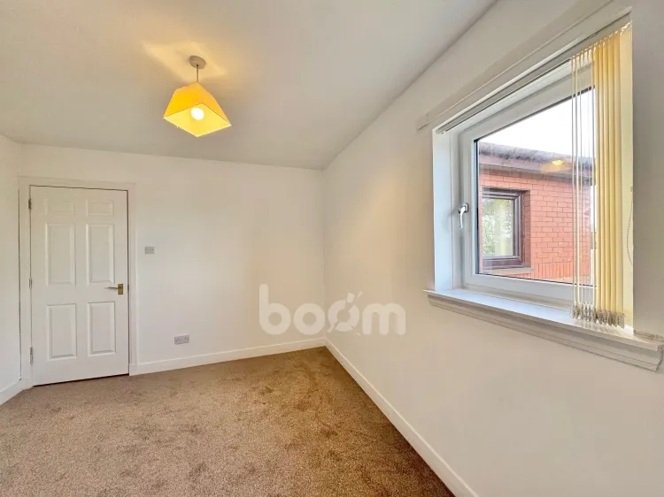 Medine Court, Beith, KA15, photo 21