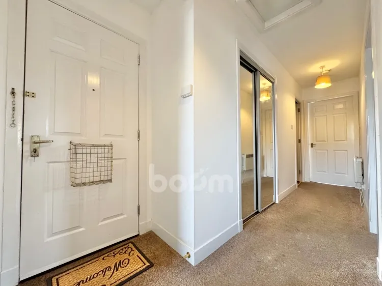 Medine Court, Beith, KA15, photo 13