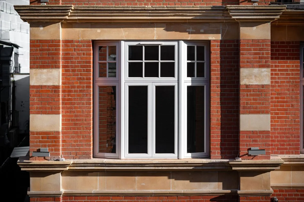 Allen Street, Kensington, W8, photo 41