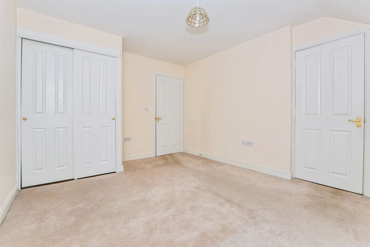 Copperfields, Wisbech, photo 11