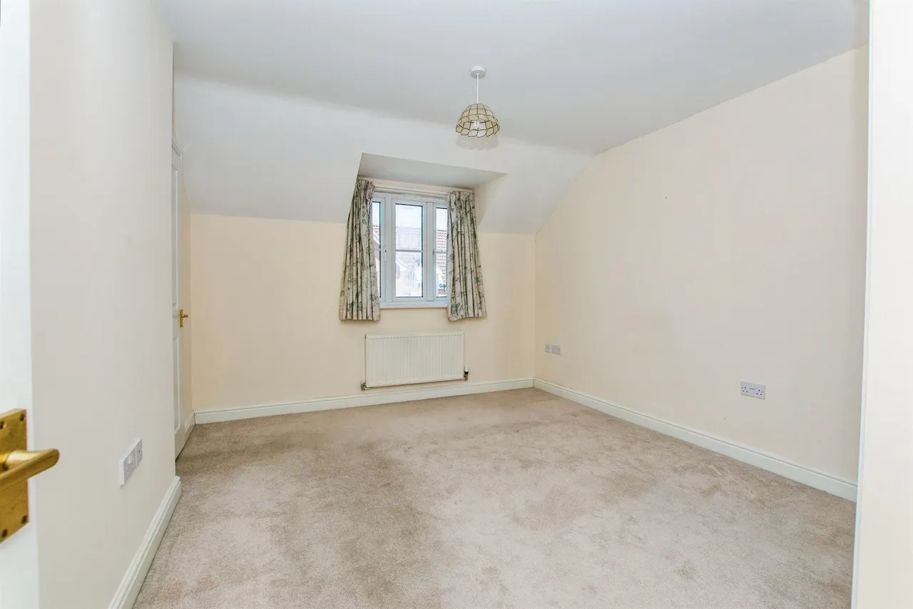 Copperfields, Wisbech, photo 12