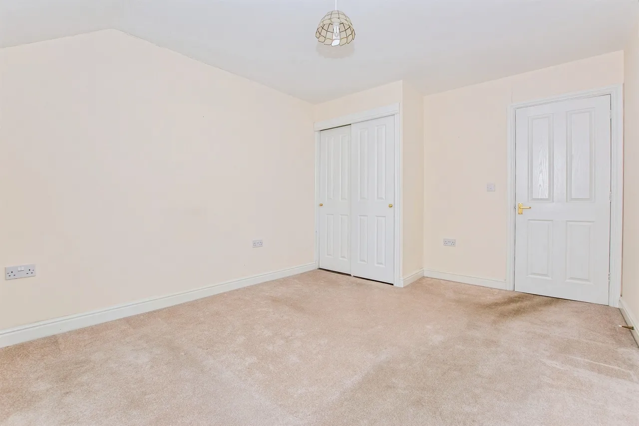 Copperfields, Wisbech, photo 10