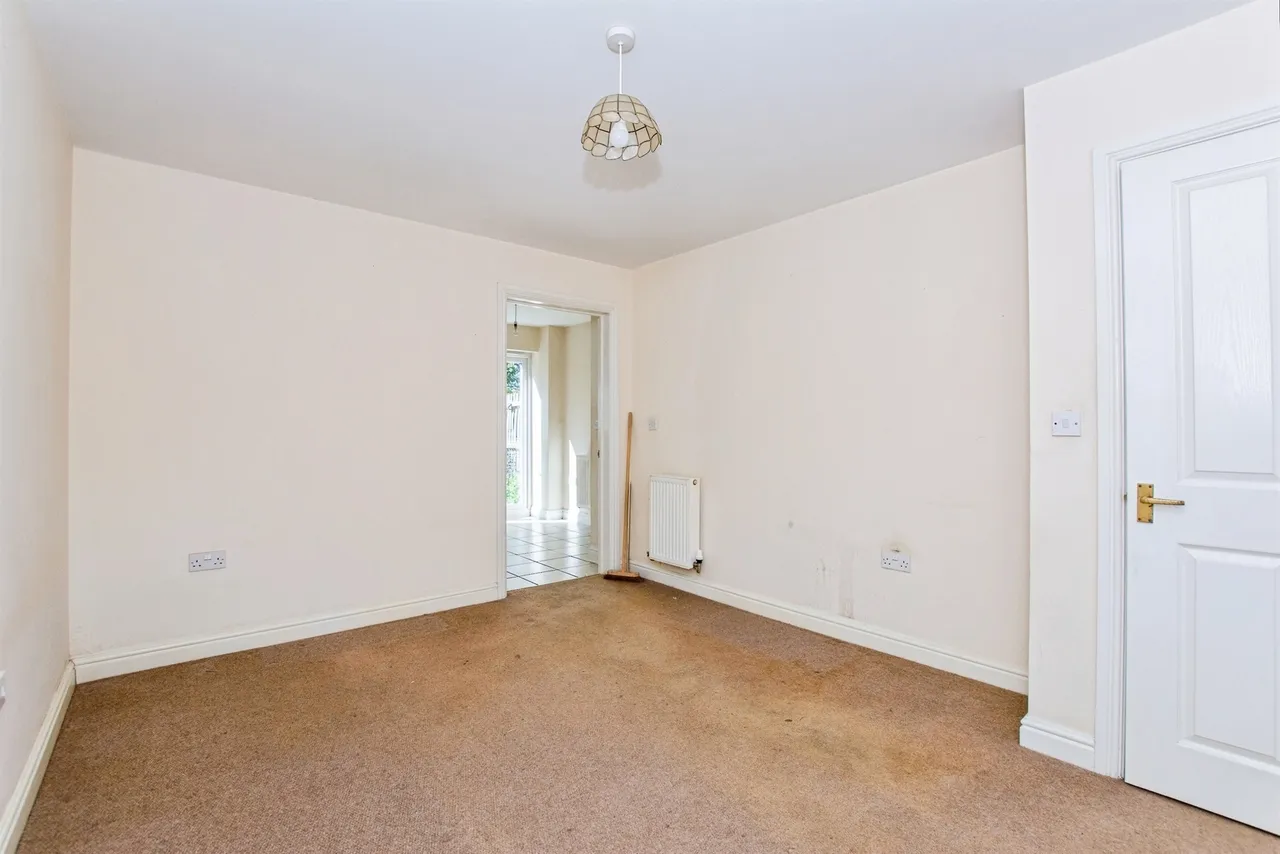 Copperfields, Wisbech, photo 7