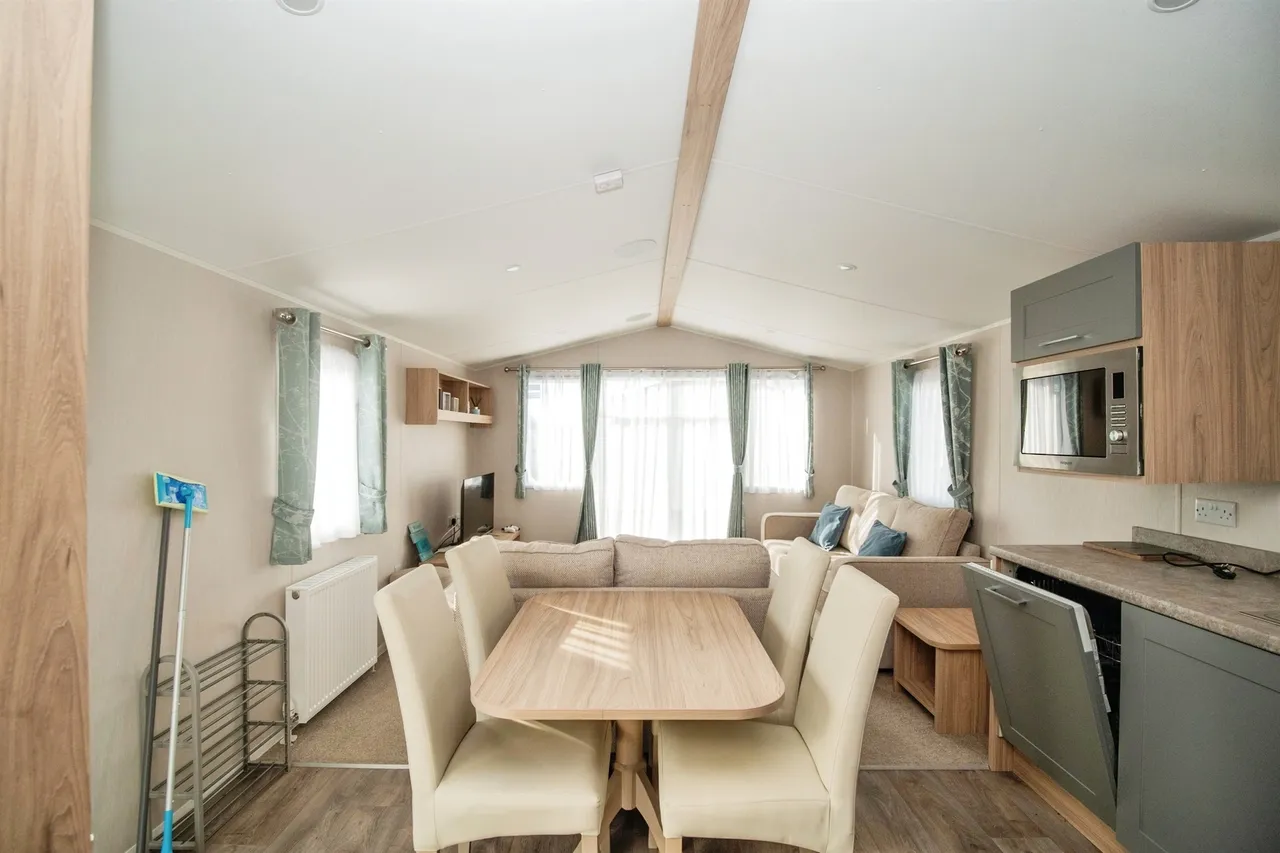 Waterside Holiday Park Spa, Bowleaze Coveway, DT3, photo 15