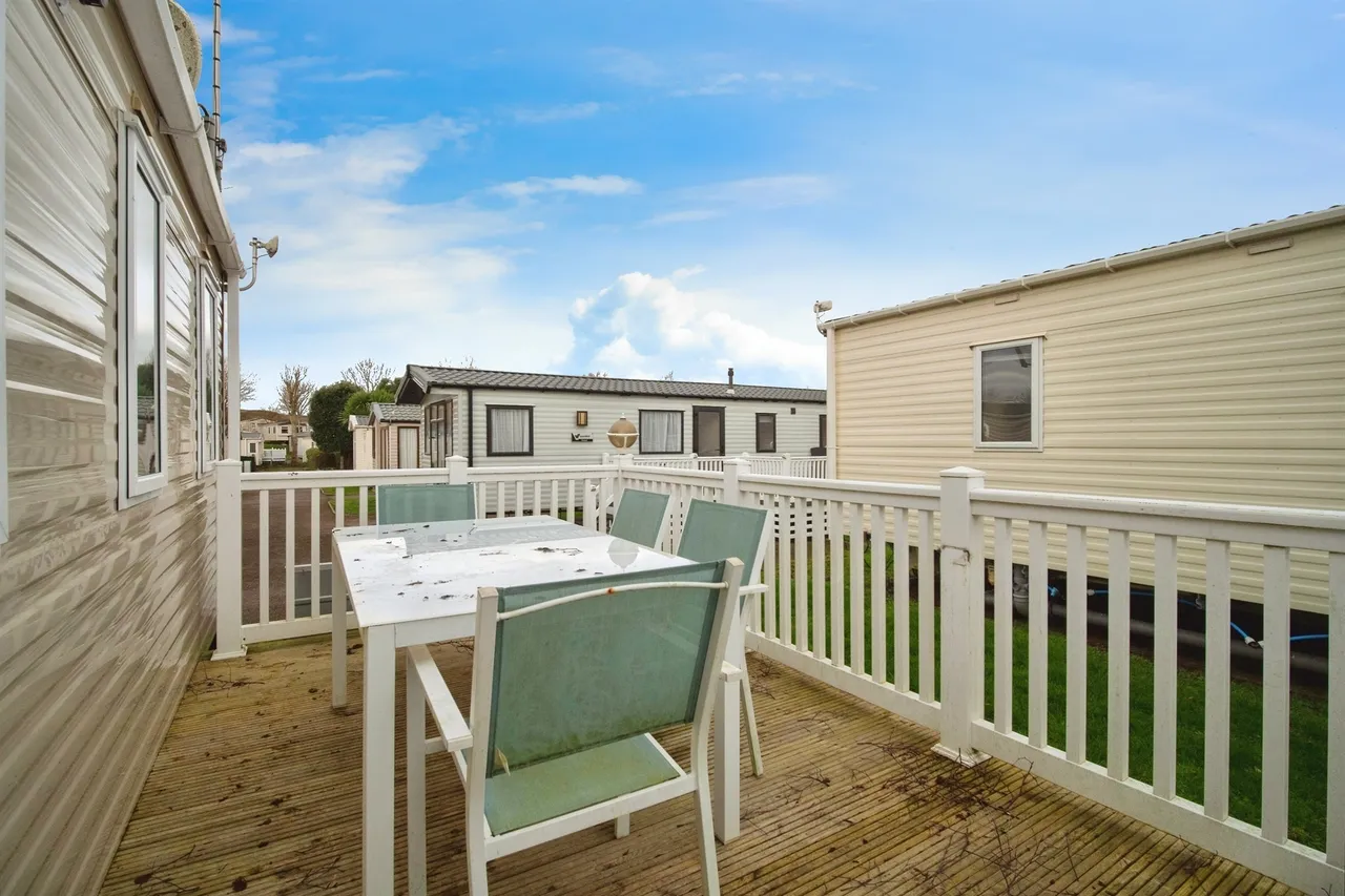 Waterside Holiday Park Spa, Bowleaze Coveway, DT3, photo 31