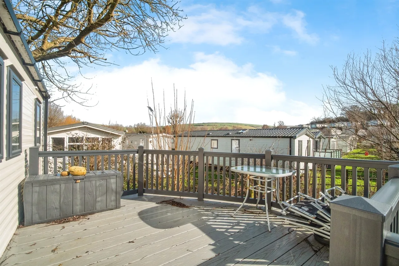 Waterside Holiday Park Spa, Bowleaze Coveway, DT3, photo 10