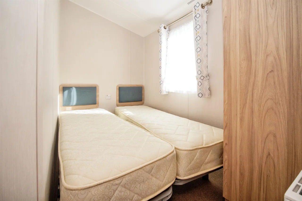 Waterside Holiday Park Spa, Bowleaze Coveway, DT3, photo 6