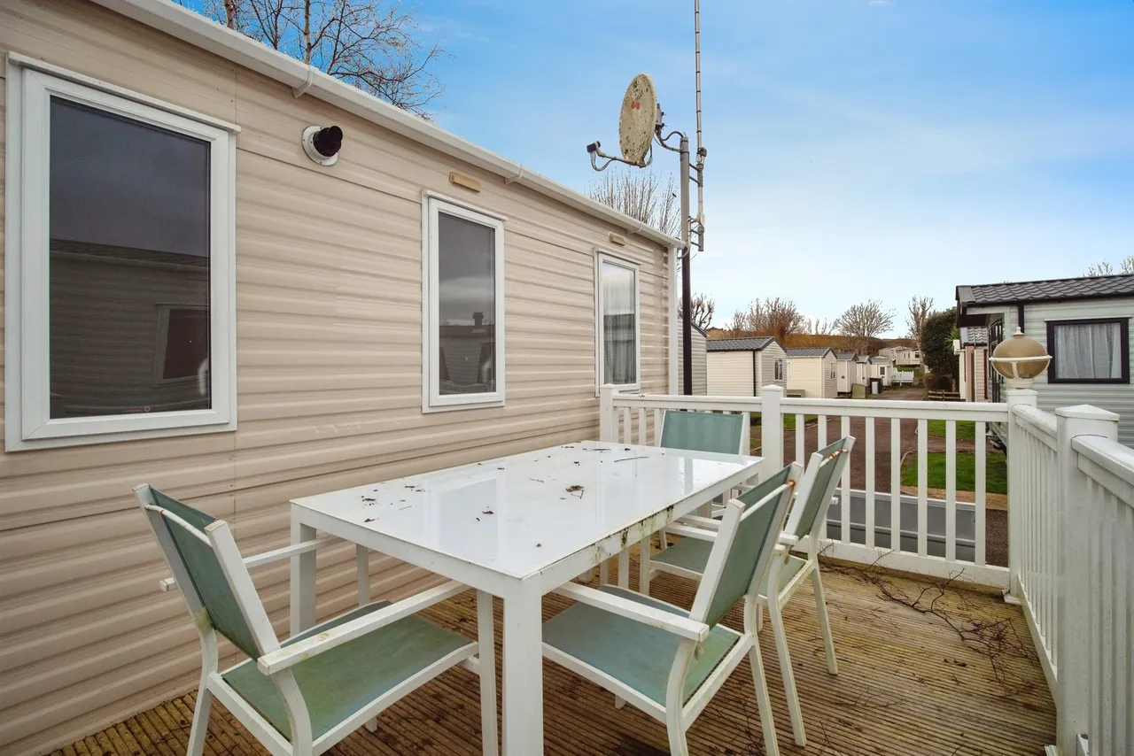 Waterside Holiday Park Spa, Bowleaze Coveway, DT3, photo 32