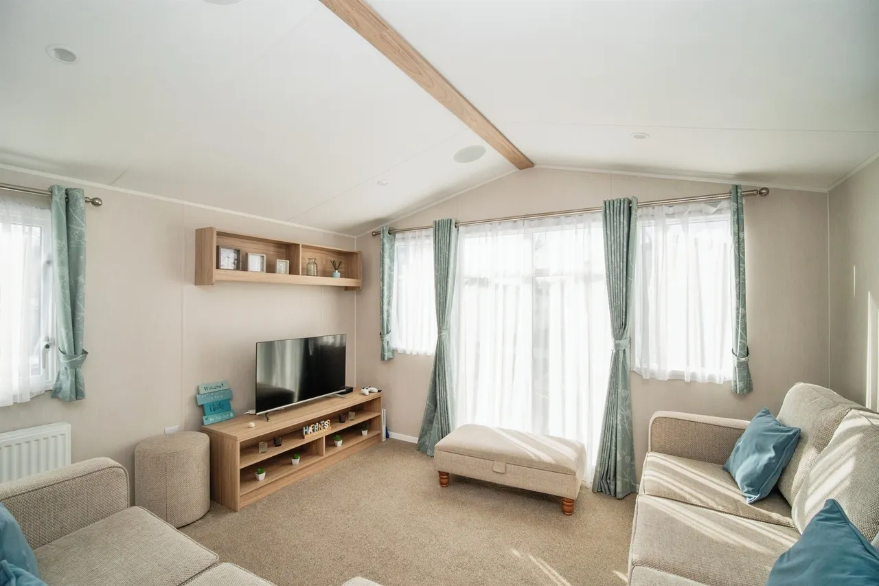 Waterside Holiday Park Spa, Bowleaze Coveway, DT3, photo 3