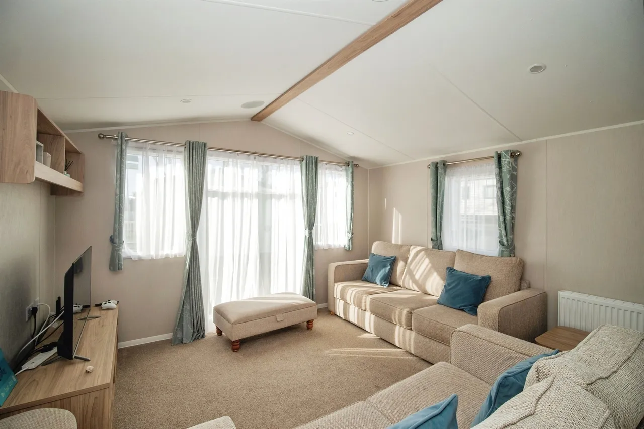 Waterside Holiday Park Spa, Bowleaze Coveway, DT3, photo 9