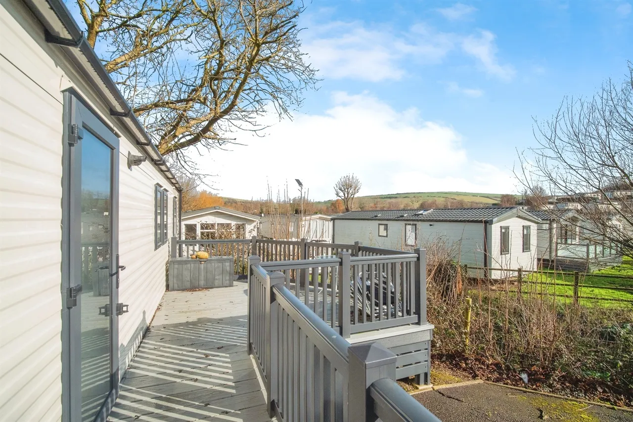 Waterside Holiday Park Spa, Bowleaze Coveway, DT3, photo 11