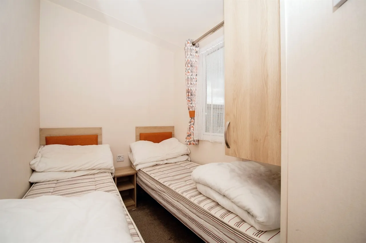 Waterside Holiday Park Spa, Bowleaze Coveway, DT3, photo 26