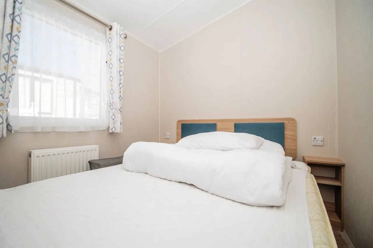 Waterside Holiday Park Spa, Bowleaze Coveway, DT3, photo 5
