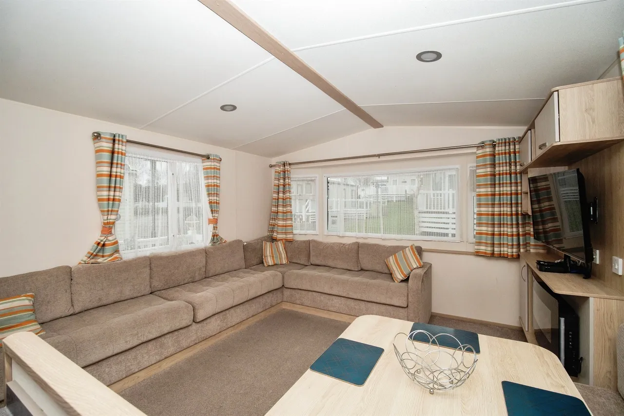 Waterside Holiday Park Spa, Bowleaze Coveway, DT3, photo 22