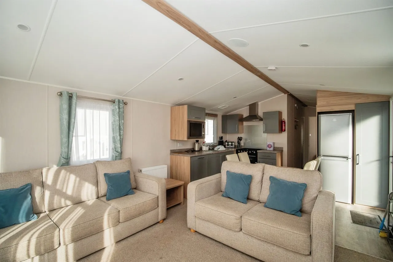 Waterside Holiday Park Spa, Bowleaze Coveway, DT3, photo 8