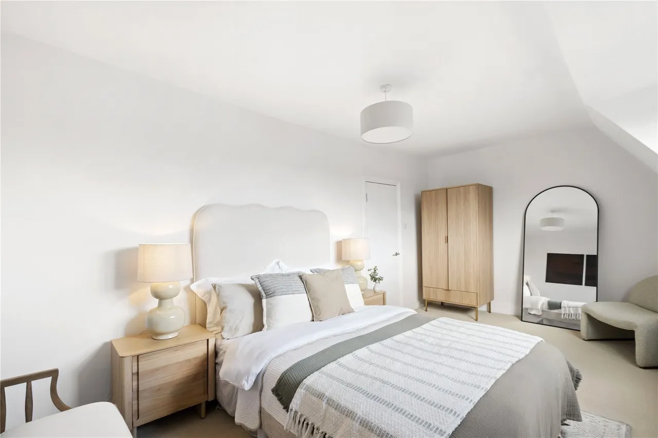 Moring Road, London, SW17, photo 6