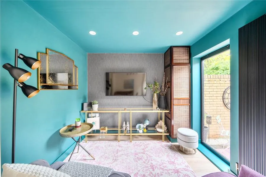 Cambridge Place, Cambridge, CB2, photo 6
