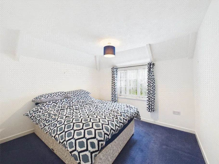 Halwill, Beaworthy, EX21, photo 16