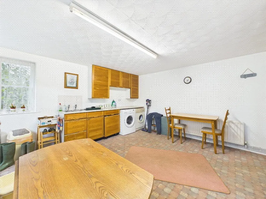 Halwill, Beaworthy, EX21, photo 9