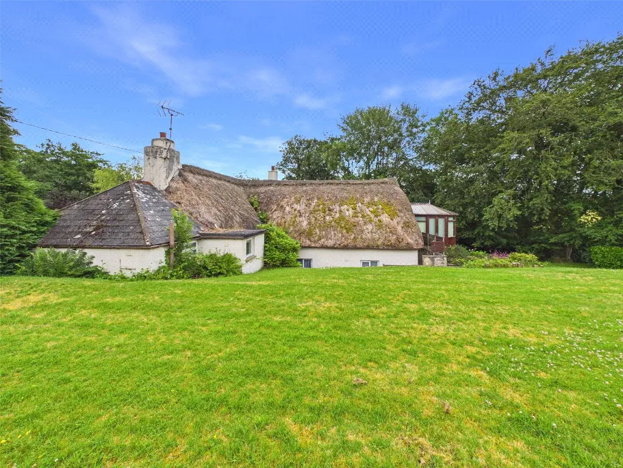 Halwill, Beaworthy, EX21, photo 26