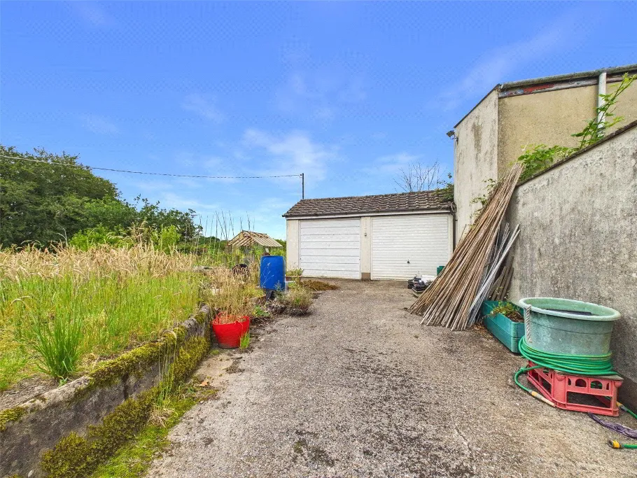 Halwill, Beaworthy, EX21, photo 30