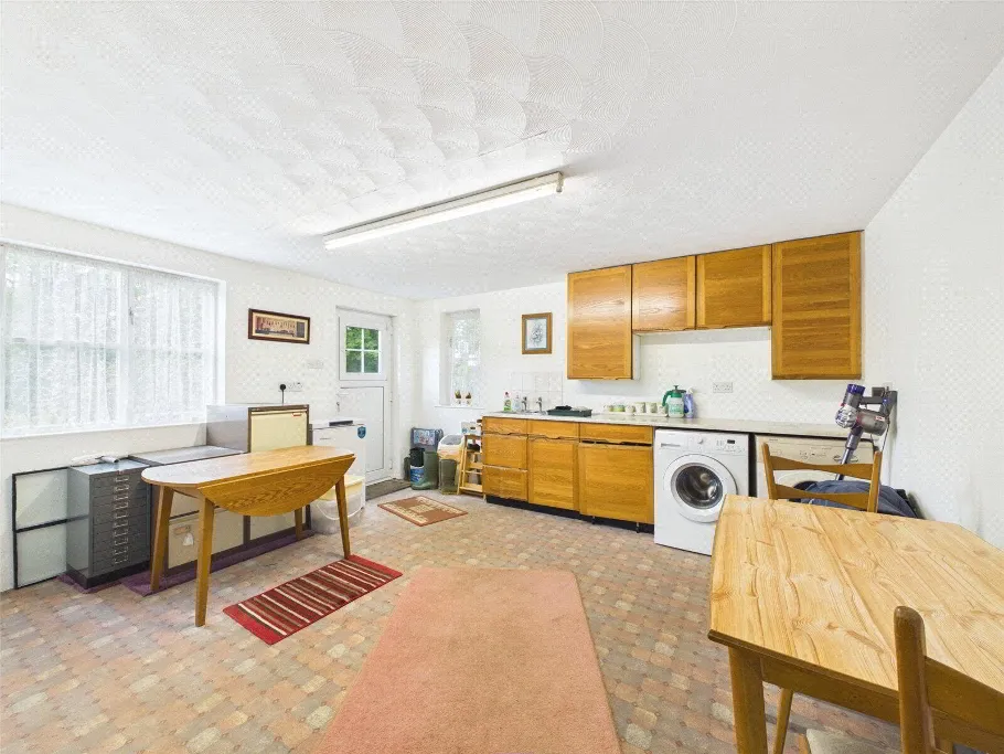 Halwill, Beaworthy, EX21, photo 8
