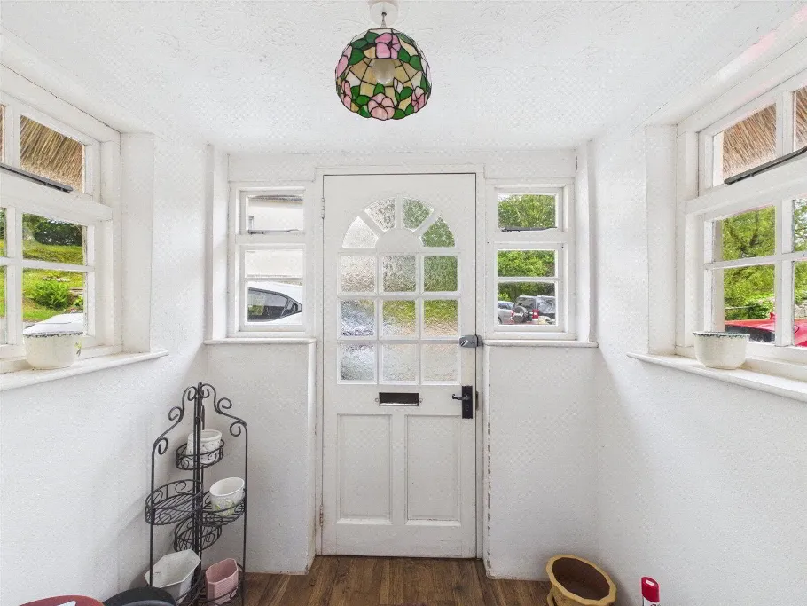 Halwill, Beaworthy, EX21, photo 22