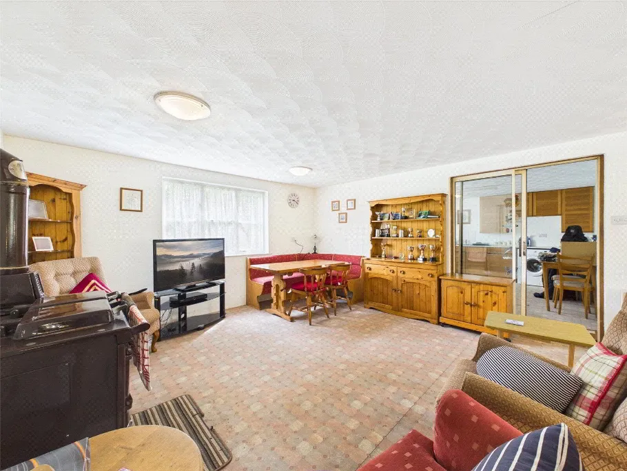 Halwill, Beaworthy, EX21, photo 6