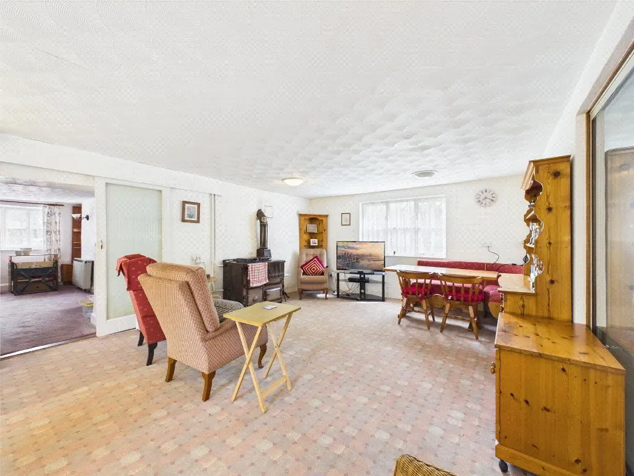 Halwill, Beaworthy, EX21, photo 7