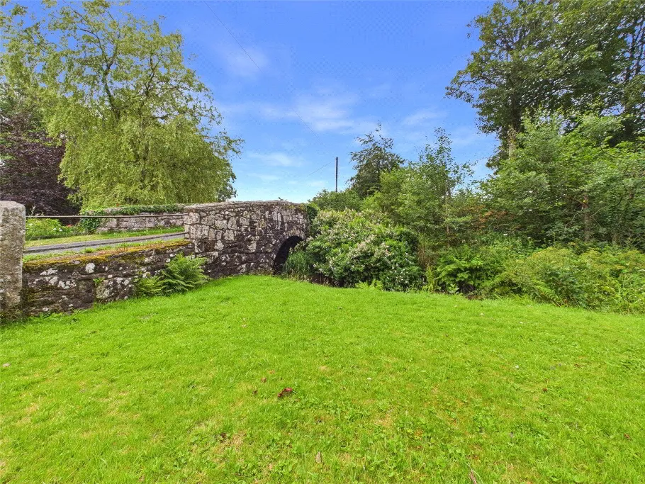 Halwill, Beaworthy, EX21, photo 29