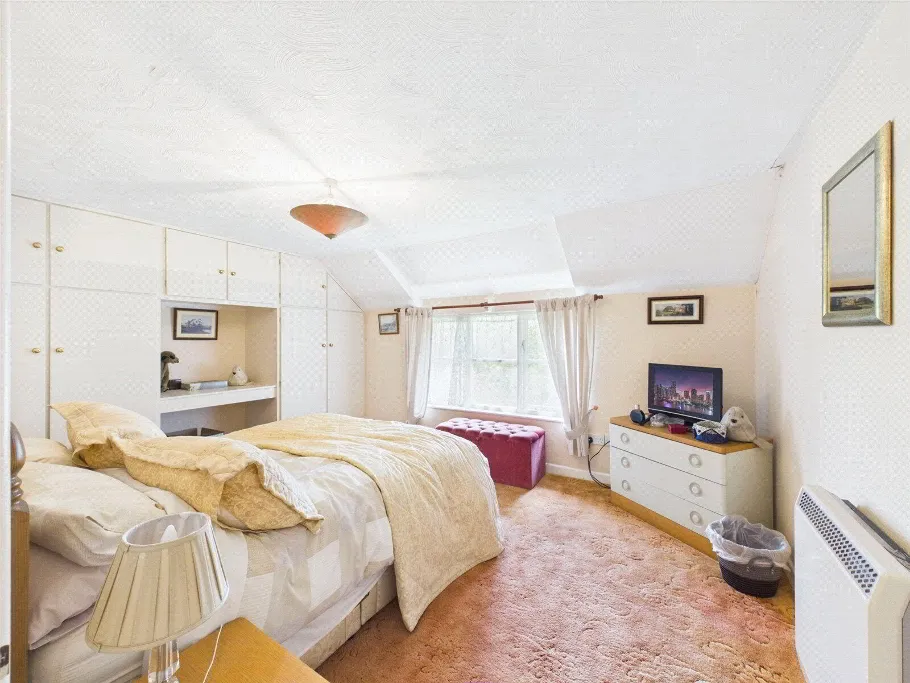 Halwill, Beaworthy, EX21, photo 15