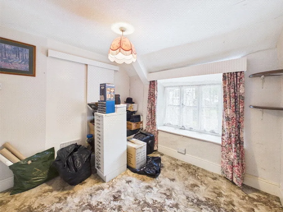 Halwill, Beaworthy, EX21, photo 18
