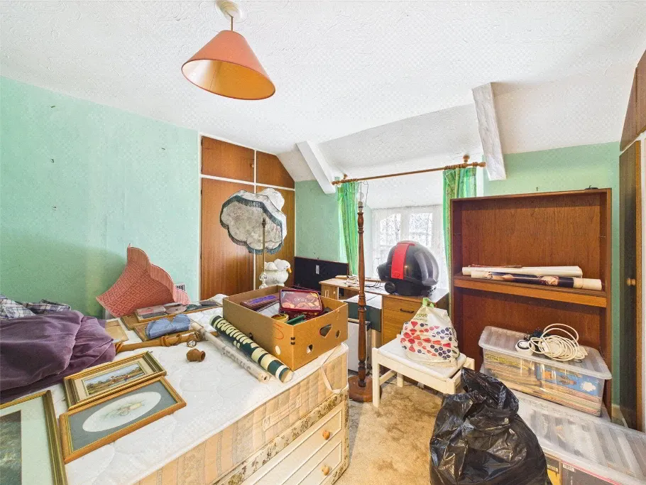 Halwill, Beaworthy, EX21, photo 19