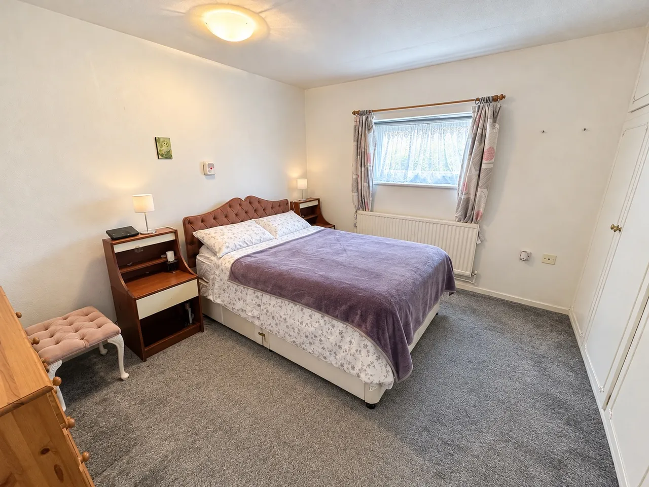 Padgate Close, Scraptoft, LE7, photo 6